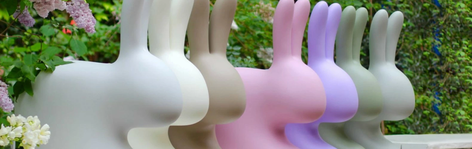 qeeboo shop 1 qeeboo shop -qeeboo shop 1