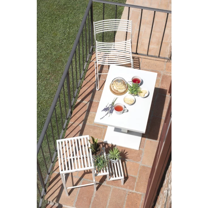 emu AERO Stuhl 2er Set - 2 Stühle à 77 x 49 x 49 cm - weiß Emu AERO Stuhl 2er Set - 2 Stühle à 77 X 49 X 49 Cm - Weiß -qeeboo shop unnamed file 106