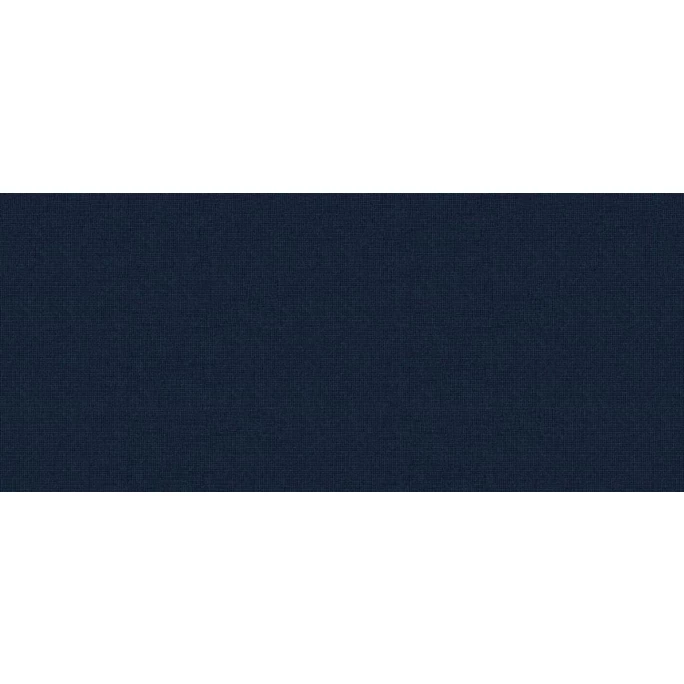 Normann Form Walnut Lehnstuhl Textil-gepolstert fame - H 80 x B 56 x T 52 cm - blue 66071 Normann Copenhagen Normann Form Walnut Lehnstuhl Textil-gepolstert Fame - H 80 X B 56 X T 52 Cm - Blue 66071 -qeeboo shop unnamed file 1080