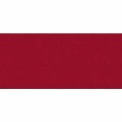 Normann Copenhagen Normann Form Walnut Lehnstuhl Textil-gepolstert Fame - H 80 X B 56 X T 52 Cm - Red 64089 -qeeboo shop unnamed file 1089