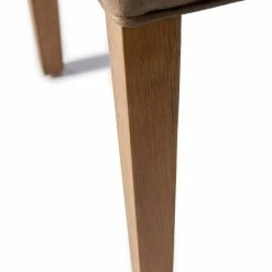 Riviera Maison Rivièra Maison Hampton Classic Esszimmerstuhl - 47x62x97 Cm - Coffee 5 Riviera Maison Rivièra Maison Hampton Classic Esszimmerstuhl - 47x62x97 Cm - Coffee -qeeboo shop unnamed file 118