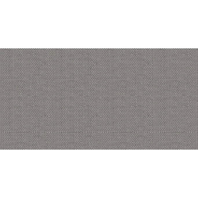 Normann Form Oak Stuhl Textil-gepolstert breeze fusion - H 80 x B 48 x T 52 cm - grey 4003 Normann Copenhagen Normann Form Oak Stuhl Textil-gepolstert Breeze Fusion - H 80 X B 48 X T 52 Cm - Grey 4003 -qeeboo shop unnamed file 1233