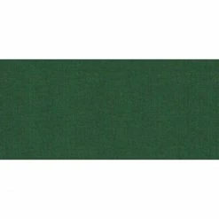 Normann Copenhagen Normann Form Oak Stuhl Textil-gepolstert Remix - H 80 X B 48 X T 52 Cm - Green - 982 -qeeboo shop unnamed file 1274