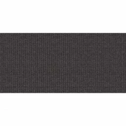 Normann Copenhagen Normann Form Walnut Stuhl Textil-gepolstert Breeze Fusion - H 80 X B 48 X T 52 Cm - Dark Grey 4001 4 Normann Copenhagen Normann Form Walnut Stuhl Textil-gepolstert Breeze Fusion - H 80 X B 48 X T 52 Cm - Dark Grey 4001 -qeeboo shop unnamed file 1289