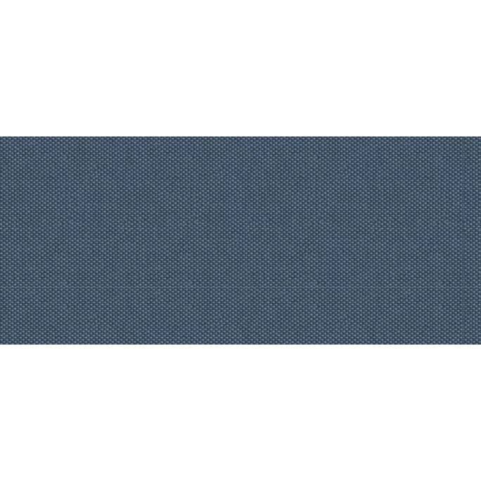 Normann Form Walnut Stuhl Textil-gepolstert breeze fusion - H 80 x B 48 x T 52 cm - blue 4602 Normann Copenhagen Normann Form Walnut Stuhl Textil-gepolstert Breeze Fusion - H 80 X B 48 X T 52 Cm - Blue 4602 -qeeboo shop unnamed file 1293