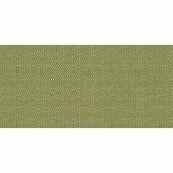 Normann Copenhagen Normann Form Walnut Stuhl Textil-gepolstert Breeze Fusion - H 80 X B 48 X T 52 Cm - Green - 4803 4 Normann Copenhagen Normann Form Walnut Stuhl Textil-gepolstert Breeze Fusion - H 80 X B 48 X T 52 Cm - Green - 4803 -qeeboo shop unnamed file 1298