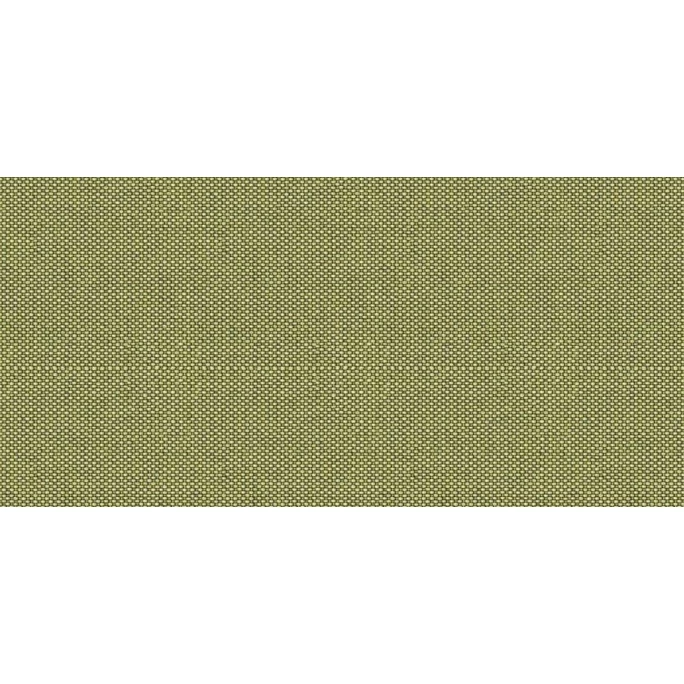 Normann Form Walnut Stuhl Textil-gepolstert breeze fusion - H 80 x B 48 x T 52 cm - green - 4803 Normann Copenhagen Normann Form Walnut Stuhl Textil-gepolstert Breeze Fusion - H 80 X B 48 X T 52 Cm - Green - 4803 -qeeboo shop unnamed file 1298