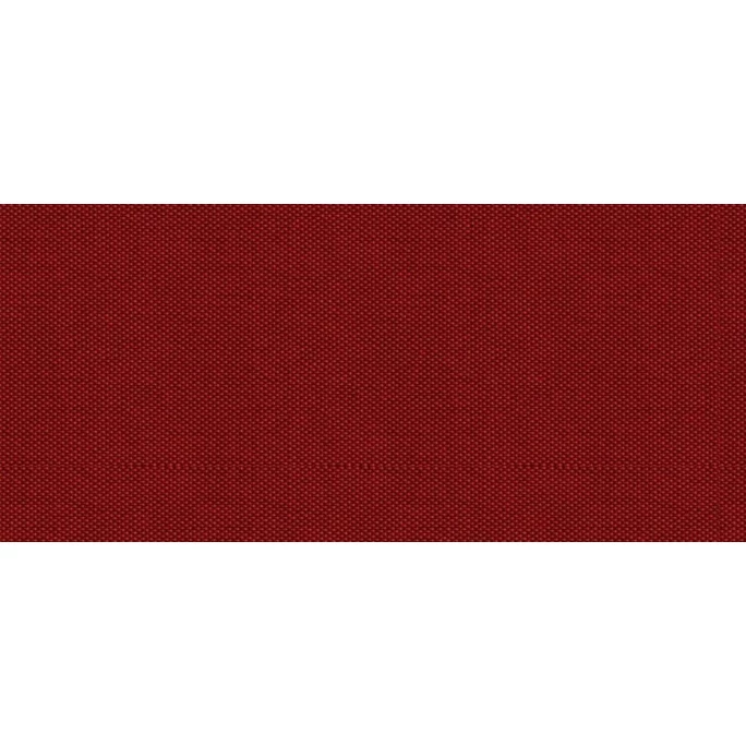 Normann Form Walnut Stuhl Textil-gepolstert breeze fusion - H 80 x B 48 x T 52 cm - red 4401 Normann Copenhagen Normann Form Walnut Stuhl Textil-gepolstert Breeze Fusion - H 80 X B 48 X T 52 Cm - Red 4401 -qeeboo shop unnamed file 1303