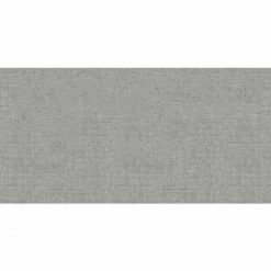 Normann Copenhagen Normann Form Walnut Stuhl Textil-gepolstert Remix - H 80 X B 48 X T 52 Cm - Grey 123 4 Normann Copenhagen Normann Form Walnut Stuhl Textil-gepolstert Remix - H 80 X B 48 X T 52 Cm - Grey 123 -qeeboo shop unnamed file 1313