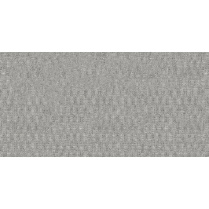 Normann Form Walnut Stuhl Textil-gepolstert remix - H 80 x B 48 x T 52 cm - grey 123 Normann Copenhagen Normann Form Walnut Stuhl Textil-gepolstert Remix - H 80 X B 48 X T 52 Cm - Grey 123 -qeeboo shop unnamed file 1313