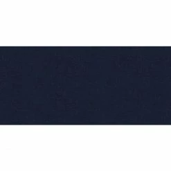 Normann Copenhagen Normann Form Walnut Stuhl Textil-gepolstert Remix - H 80 X B 48 X T 52 Cm - Blue 773 4 Normann Copenhagen Normann Form Walnut Stuhl Textil-gepolstert Remix - H 80 X B 48 X T 52 Cm - Blue 773 -qeeboo shop unnamed file 1322