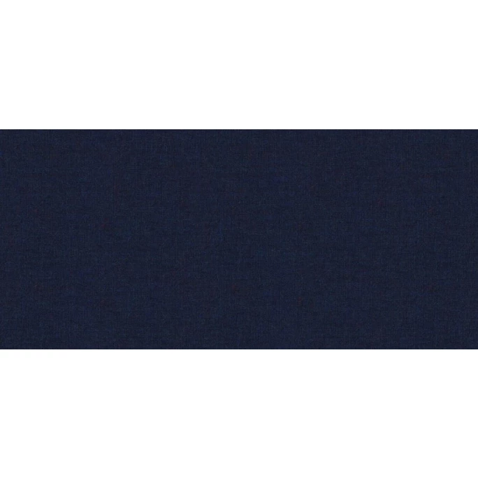 Normann Form Walnut Stuhl Textil-gepolstert remix - H 80 x B 48 x T 52 cm - blue 773 Normann Copenhagen Normann Form Walnut Stuhl Textil-gepolstert Remix - H 80 X B 48 X T 52 Cm - Blue 773 -qeeboo shop unnamed file 1322