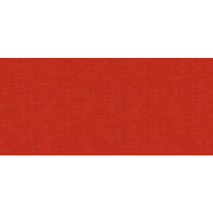 Normann Form Walnut Stuhl Textil-gepolstert remix - H 80 x B 48 x T 52 cm - red 643 Normann Copenhagen Normann Form Walnut Stuhl Textil-gepolstert Remix - H 80 X B 48 X T 52 Cm - Red 643 -qeeboo shop unnamed file 1331