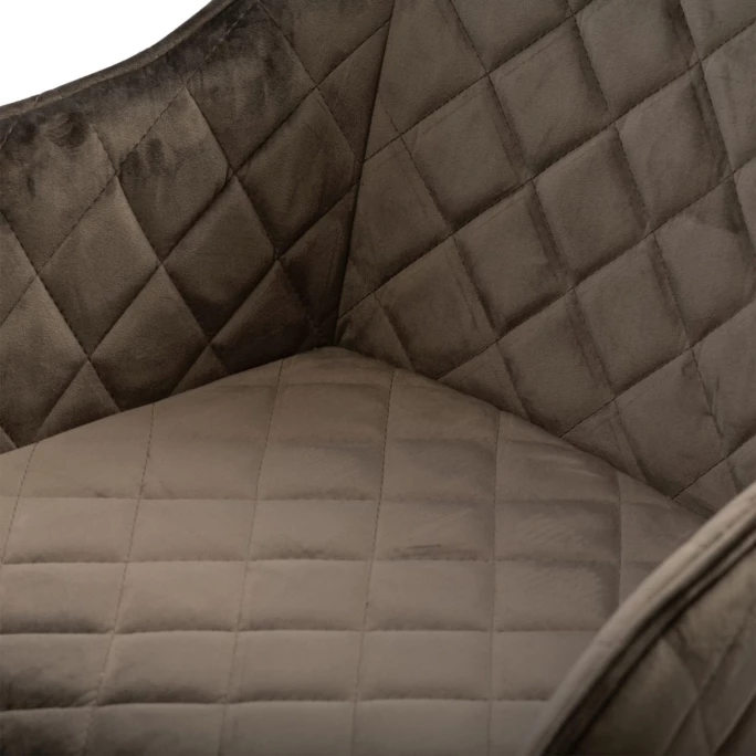 Rivièra Maison Frisco Drive Esszimmerstuhl - 45x54x83 cm - anthracite Riviera Maison Rivièra Maison Frisco Drive Esszimmerstuhl - 45x54x83 Cm - Anthracite -qeeboo shop unnamed file 142