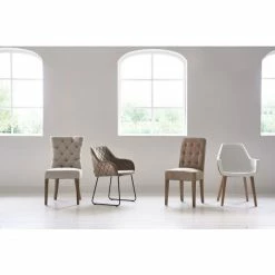 Riviera Maison Rivièra Maison Frisco Drive Esszimmerstuhl - 45x54x83 Cm - Anthracite 7 Riviera Maison Rivièra Maison Frisco Drive Esszimmerstuhl - 45x54x83 Cm - Anthracite -qeeboo shop unnamed file 145