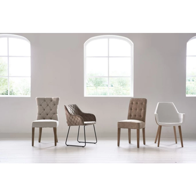 Rivièra Maison Frisco Drive Esszimmerstuhl - 45x54x83 cm - anthracite Riviera Maison Rivièra Maison Frisco Drive Esszimmerstuhl - 45x54x83 Cm - Anthracite -qeeboo shop unnamed file 145