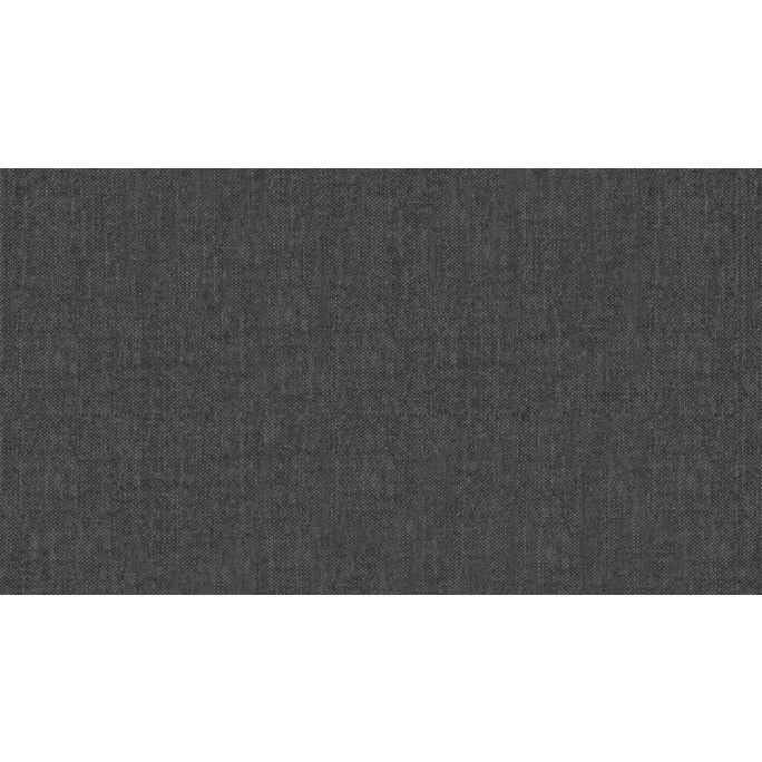 Normann Form Oak Lehnstuhl Textil-gepolstert remix - H 80 x B 56 x T 52 cm - dark grey 163 Normann Copenhagen Normann Form Oak Lehnstuhl Textil-gepolstert Remix - H 80 X B 56 X T 52 Cm - Dark Grey 163 -qeeboo shop unnamed file 1463