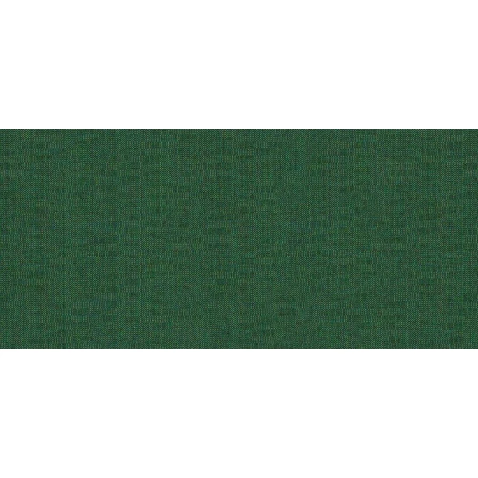 Normann Form Oak Lehnstuhl Textil-gepolstert remix - H 80 x B 56 x T 52 cm - green - 982 Normann Copenhagen Normann Form Oak Lehnstuhl Textil-gepolstert Remix - H 80 X B 56 X T 52 Cm - Green - 982 -qeeboo shop unnamed file 1472