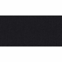 Normann Copenhagen Normann Form Walnut Lehnstuhl Textil-gepolstert Breeze Fusion - H 80 X B 56 X T 52 Cm - Black-4004 -qeeboo shop unnamed file 1501