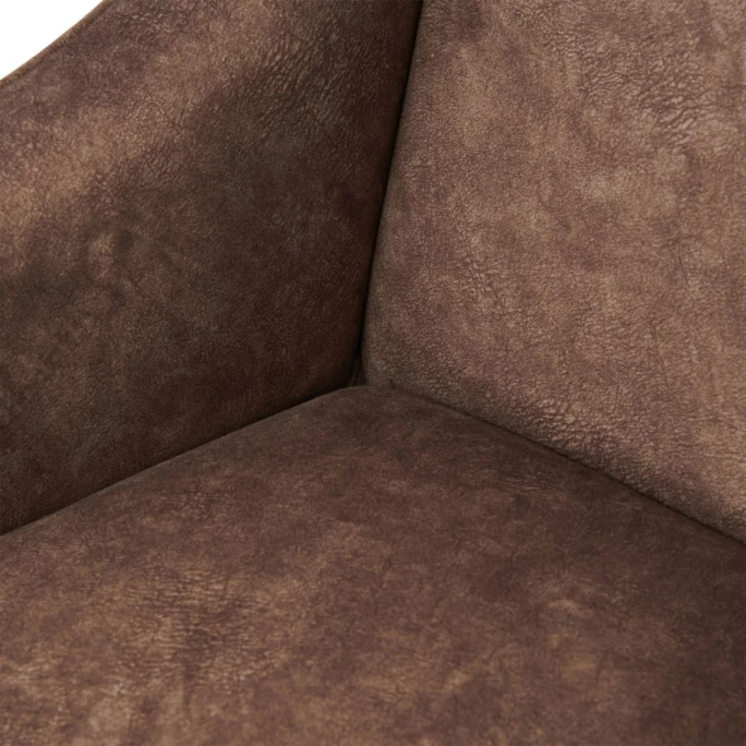 Rivièra Maison Savile Row Esszimmerstuhl - 61x61x86 cm - truffle Riviera Maison Rivièra Maison Savile Row Esszimmerstuhl - 61x61x86 Cm - Truffle -qeeboo shop unnamed file 151