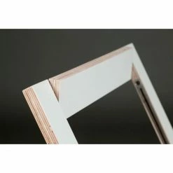 AMBIVALENZ Fläpps Criss Cross Klappstuhl - H/B/T 75 X 47 X 45 Cm - Grau Auf Natur 2 AMBIVALENZ Fläpps Criss Cross Klappstuhl - H/B/T 75 X 47 X 45 Cm - Grau Auf Natur -qeeboo shop unnamed file 1779