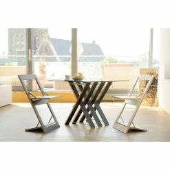 AMBIVALENZ Fläpps Wild And Free By Ingrid Beddoes Klappstuhl - H/B/T 75 X 47 X 45 Cm - Wild And Free 5 AMBIVALENZ Fläpps Wild And Free By Ingrid Beddoes Klappstuhl - H/B/T 75 X 47 X 45 Cm - Wild And Free -qeeboo shop unnamed file 1835