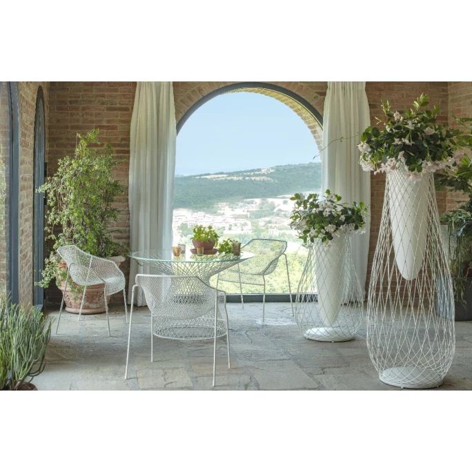 emu HEAVEN Stuhl 2er Set - 2 Stühle à 79 x 62 x 59 cm - schwarz Emu HEAVEN Stuhl 2er Set - 2 Stühle à 79 X 62 X 59 Cm - Schwarz -qeeboo shop unnamed file 214