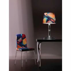 Qeeboo B.B. Chair Moibibi Stuhl - 48 X 56 X 90 Cm - Moibibi Colored 5 Qeeboo B.B. Chair Moibibi Stuhl - 48 X 56 X 90 Cm - Moibibi Colored -qeeboo shop unnamed file 2244