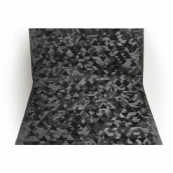 Qeeboo B.B. Chair Triangular Stuhl - 48 X 56 X 90 Cm - Triangular Black 5 Qeeboo B.B. Chair Triangular Stuhl - 48 X 56 X 90 Cm - Triangular Black -qeeboo shop unnamed file 2250