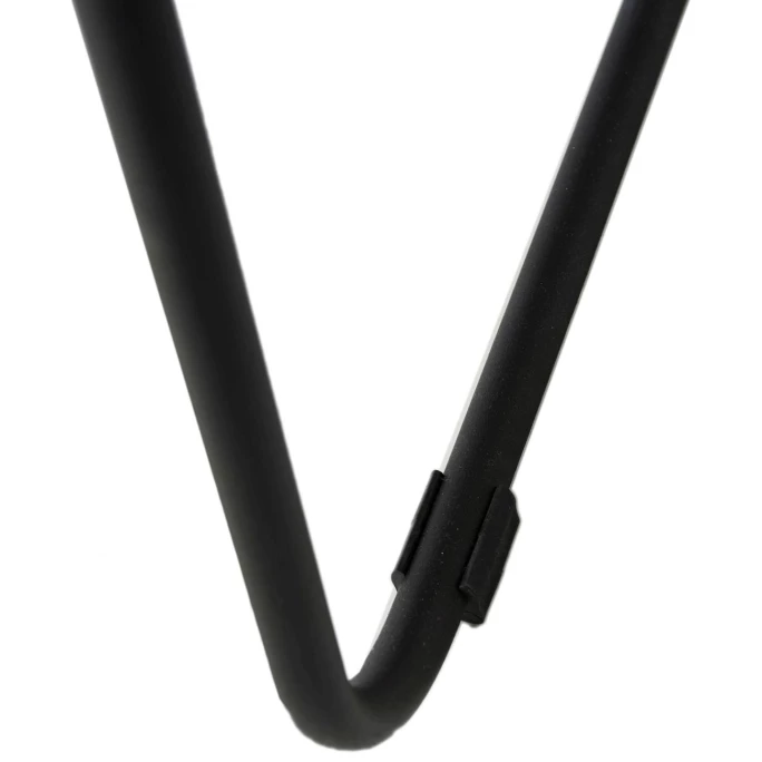 Rivièra Maison Frisco Drive Esszimmerstuhl - 45x54x83 cm - coffee Riviera Maison Rivièra Maison Frisco Drive Esszimmerstuhl - 45x54x83 Cm - Coffee -qeeboo shop unnamed file 2472