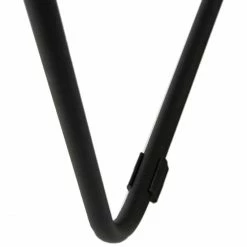 Riviera Maison Rivièra Maison Frisco Drive Esszimmerstuhl - 45x54x83 Cm - Espresso -qeeboo shop unnamed file 2480