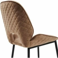 Riviera Maison Rivièra Maison Classic Esszimmerstuhl - 64x64x91 Cm - Golden Mink 6 Riviera Maison Rivièra Maison Classic Esszimmerstuhl - 64x64x91 Cm - Golden Mink -qeeboo shop unnamed file 2535