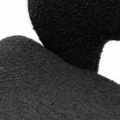 Riviera Maison Rivièra Maison Classic Esszimmerstuhl - 64x64x91 Cm - Beluga -qeeboo shop unnamed file 2552