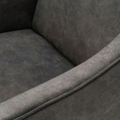 Riviera Maison Rivièra Maison Savile Row Esszimmerstuhl - 61x61x86 Cm - Elephant -qeeboo shop unnamed file 2557