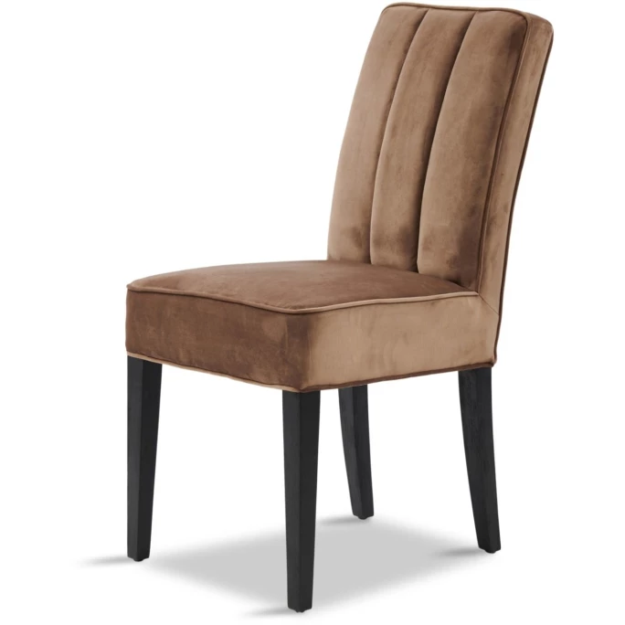 Rivièra Maison The Jade Esszimmerstuhl - 48x64x95 cm - golden mink Riviera Maison Rivièra Maison The Jade Esszimmerstuhl - 48x64x95 Cm - Golden Mink -qeeboo shop unnamed file 2578