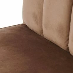 Riviera Maison Rivièra Maison The Jade Esszimmerstuhl - 48x64x95 Cm - Golden Mink 5 Riviera Maison Rivièra Maison The Jade Esszimmerstuhl - 48x64x95 Cm - Golden Mink -qeeboo shop unnamed file 2581