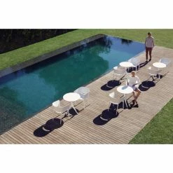 Vondom AFRICA Stuhl Mit Armlehnen - 4er Set - 4er Set - 58x53x75 Cm - Weiß 2 Vondom AFRICA Stuhl Mit Armlehnen - 4er Set - 4er Set - 58x53x75 Cm - Weiß -qeeboo shop unnamed file 259