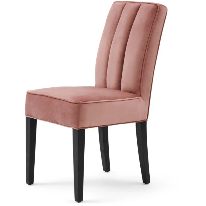 Rivièra Maison The Jade Esszimmerstuhl - 48x64x95 cm - rosé stain Riviera Maison Rivièra Maison The Jade Esszimmerstuhl - 48x64x95 Cm - Rosé Stain -qeeboo shop unnamed file 2597
