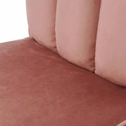 Riviera Maison Rivièra Maison The Jade Esszimmerstuhl - 48x64x95 Cm - Rosé Stain 5 Riviera Maison Rivièra Maison The Jade Esszimmerstuhl - 48x64x95 Cm - Rosé Stain -qeeboo shop unnamed file 2600