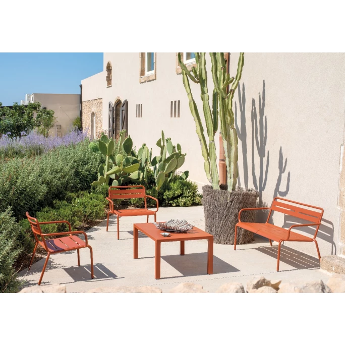 emu STAR Stuhl 2er Set - 2 Stühle à 81 x 54 x 61 cm - corten Emu STAR Stuhl 2er Set - 2 Stühle à 81 X 54 X 61 Cm - Corten -qeeboo shop unnamed file 2724