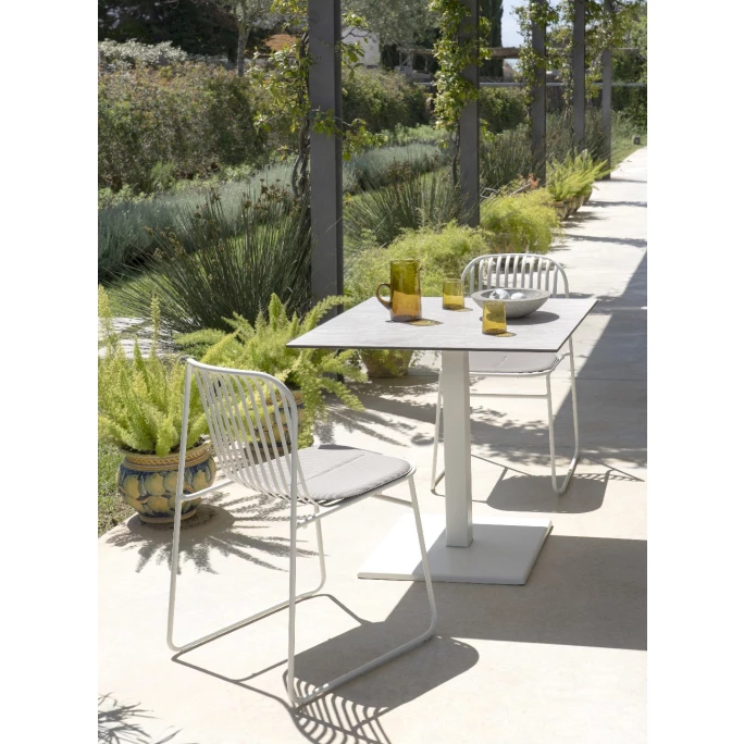 emu RIVIERA Stuhl 4er Set - 4 Stühle à 78 x 50 x 56,5 cm - militärgrün Emu RIVIERA Stuhl 4er Set - 4 Stühle à 78 X 50 X 56,5 Cm - Militärgrün -qeeboo shop unnamed file 2857