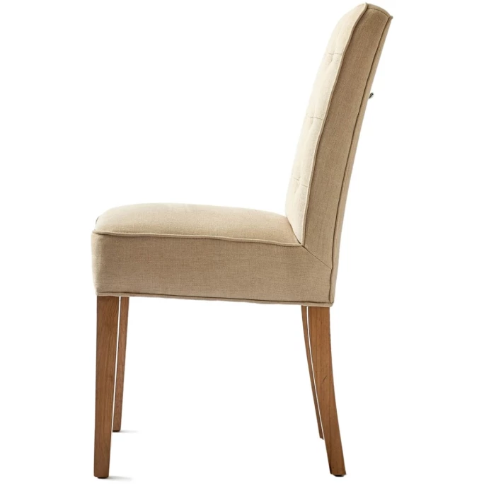 Rivièra Maison Cape Breton Esszimmerstuhl - 47x50x96 cm - flax Riviera Maison Rivièra Maison Cape Breton Esszimmerstuhl - 47x50x96 Cm - Flax -qeeboo shop unnamed file 293