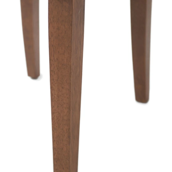 Rivièra Maison Cape Breton Esszimmerstuhl - 47x50x96 cm - flax Riviera Maison Rivièra Maison Cape Breton Esszimmerstuhl - 47x50x96 Cm - Flax -qeeboo shop unnamed file 296