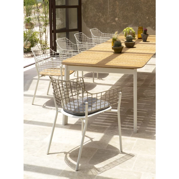 emu LYZE Armlehnstuhl 2er Set - 2 Stühle à 79 x 62 x 57 cm - wolkengrau Emu LYZE Armlehnstuhl 2er Set - 2 Stühle à 79 X 62 X 57 Cm - Wolkengrau -qeeboo shop unnamed file 3069