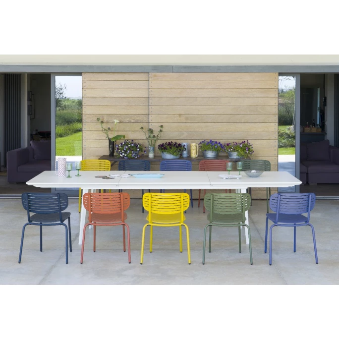 emu MOM Stuhl 4er Set - 4 Stühle à 76 x 53 x 56 cm - marineblau Emu MOM Stuhl 4er Set - 4 Stühle à 76 X 53 X 56 Cm - Marineblau -qeeboo shop unnamed file 3082