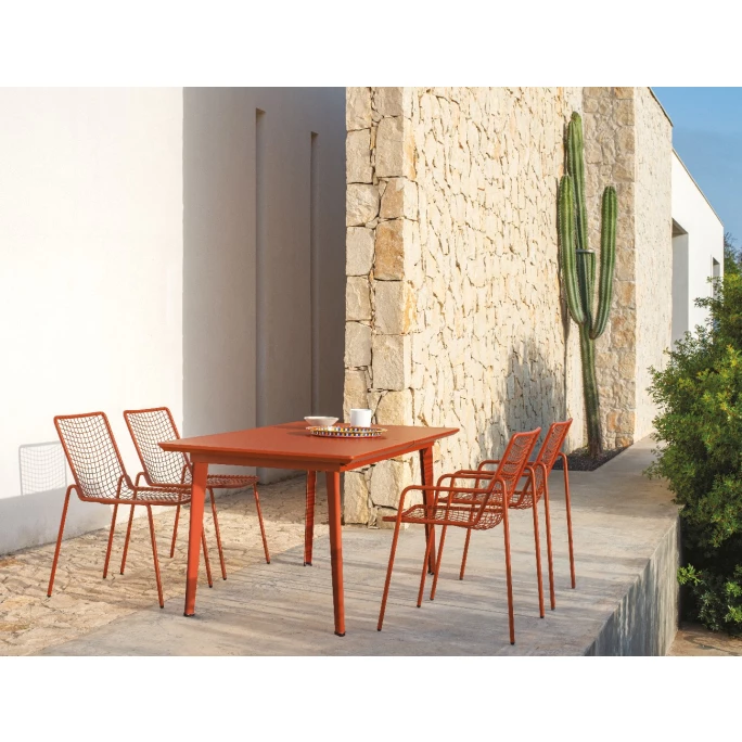 emu RIO R50 Stuhl 4er Set - 4 Stühle à 83,5 x 53,5 x 61,5 cm - dunkelblau Emu RIO R50 Stuhl 4er Set - 4 Stühle à 83,5 X 53,5 X 61,5 Cm - Dunkelblau -qeeboo shop unnamed file 3172