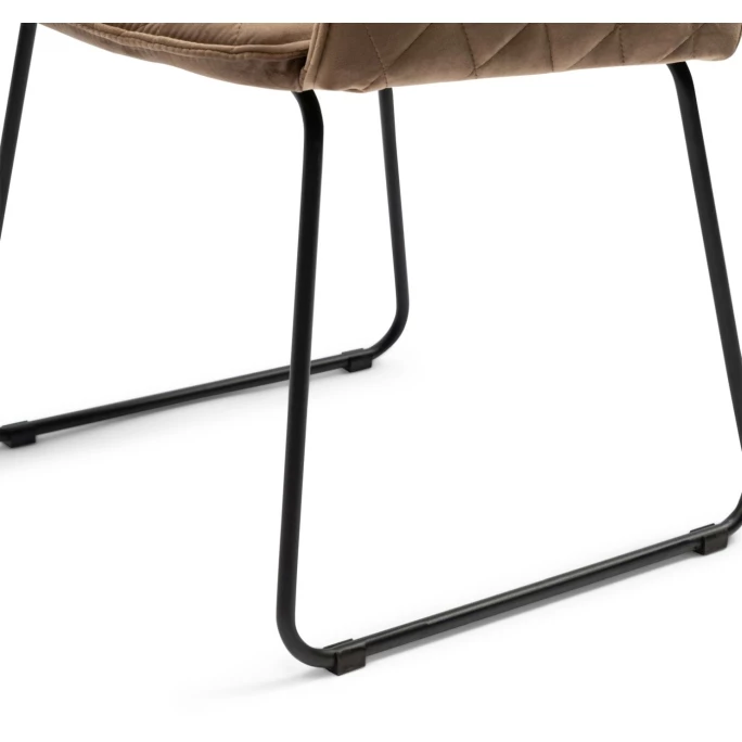 Rivièra Maison Frisco Drive Esszimmerstuhl - 45x54x83 cm - golden mink Riviera Maison Rivièra Maison Frisco Drive Esszimmerstuhl - 45x54x83 Cm - Golden Mink -qeeboo shop unnamed file 336