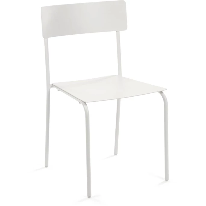 Serax August Stuhl 2er Set - 2 Stühle à Länge 49,4 cm x Breite 48,8 cm x Höhe 85 cm - sand Serax August Stuhl 2er Set - 2 Stühle à Länge 49,4 Cm X Breite 48,8 Cm X Höhe 85 Cm - Sand -qeeboo shop unnamed file 3710