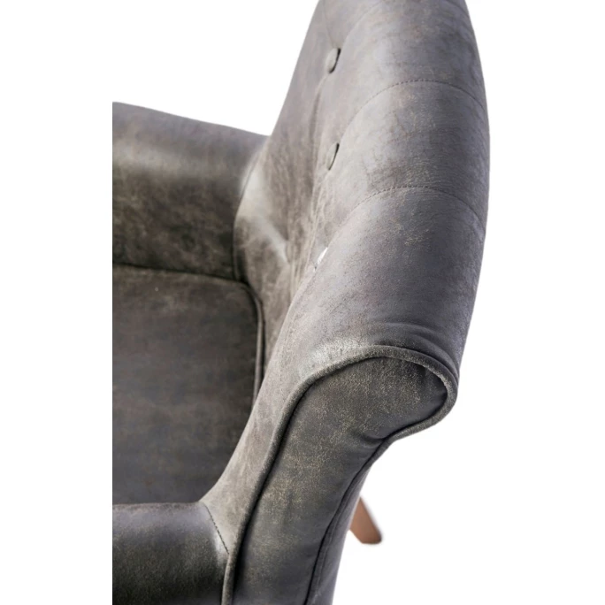 Rivièra Maison La Scala Esszimmerstuhl - 62x54x82 cm - espresso Riviera Maison Rivièra Maison La Scala Esszimmerstuhl - 62x54x82 Cm - Espresso -qeeboo shop unnamed file 385