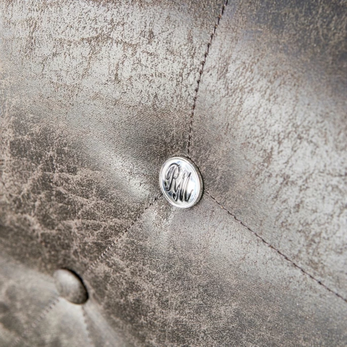 Rivièra Maison La Scala Esszimmerstuhl - 62x54x82 cm - espresso Riviera Maison Rivièra Maison La Scala Esszimmerstuhl - 62x54x82 Cm - Espresso -qeeboo shop unnamed file 386